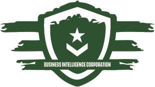 Business Intelligence Corporation